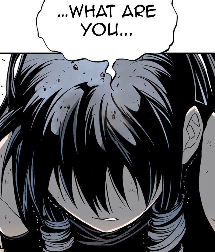 Page 154 of Chapter 175