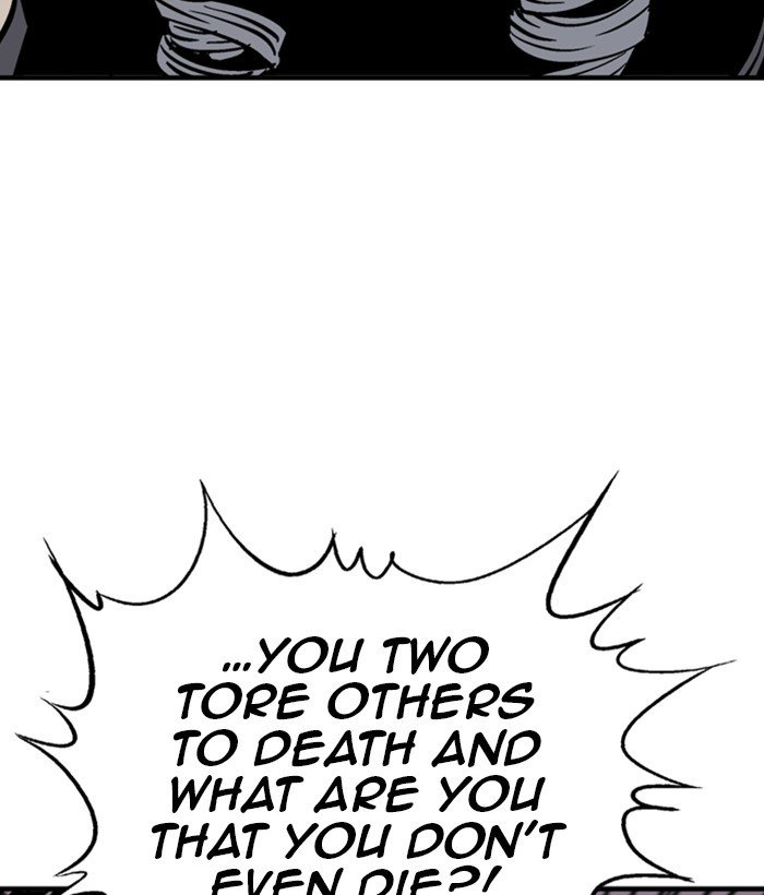 Page 155 of Chapter 175