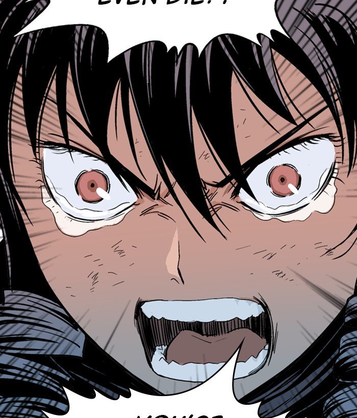 Page 156 of Chapter 175