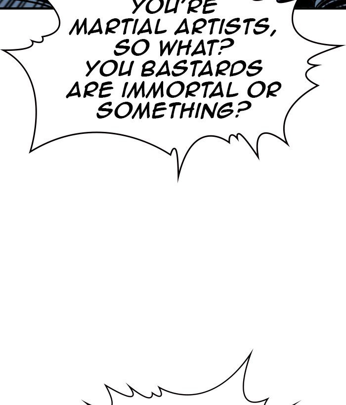 Page 157 of Chapter 175