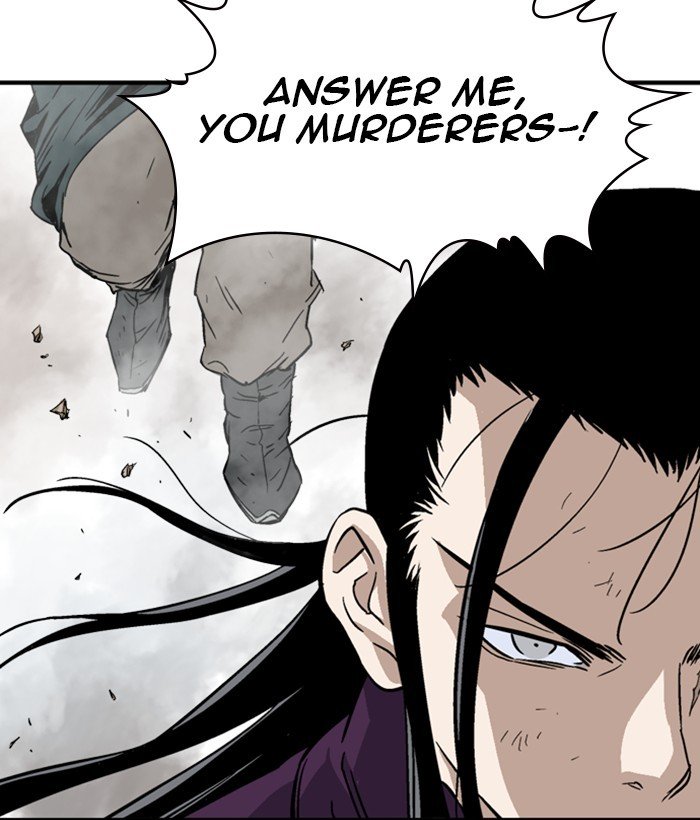 Page 158 of Chapter 175