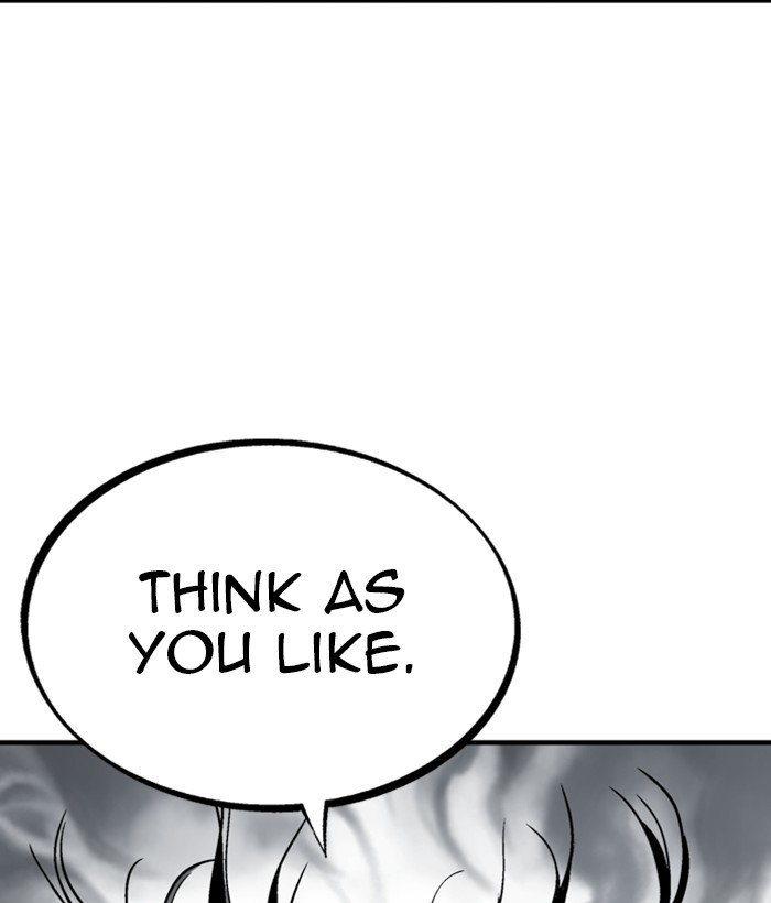 Page 159 of Chapter 175