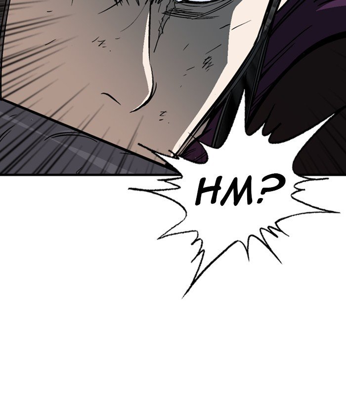 Page 162 of Chapter 175