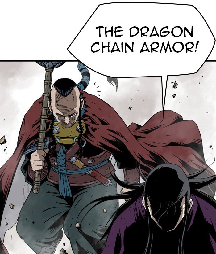 Page 163 of Chapter 175