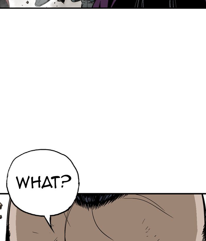 Page 164 of Chapter 175
