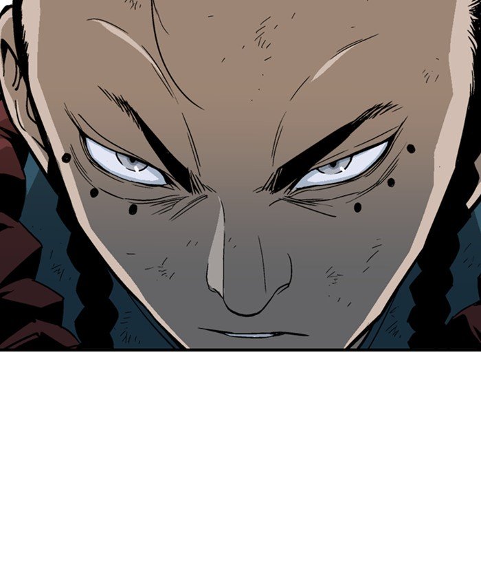 Page 165 of Chapter 175