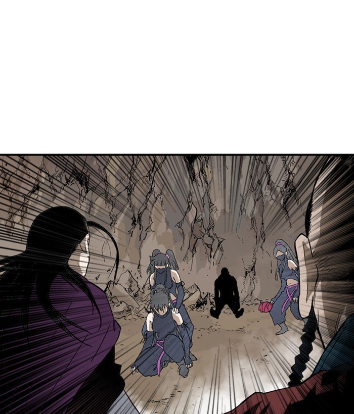 Page 166 of Chapter 175