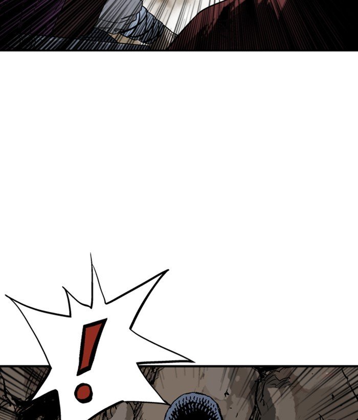 Page 167 of Chapter 175