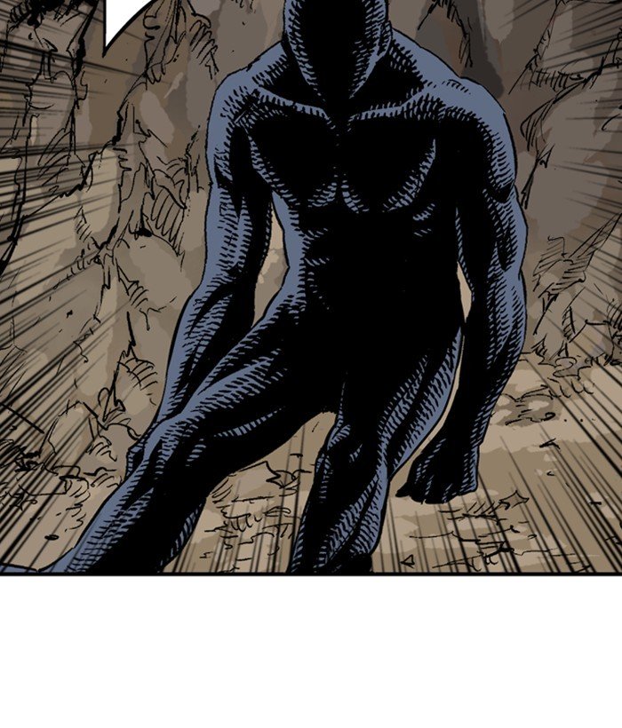 Page 168 of Chapter 175