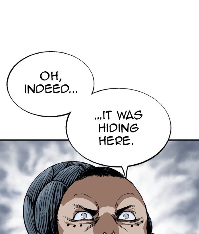 Page 169 of Chapter 175
