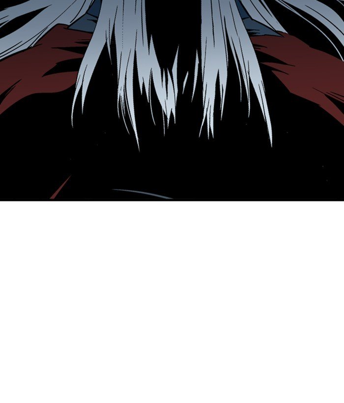 Page 17 of Chapter 175