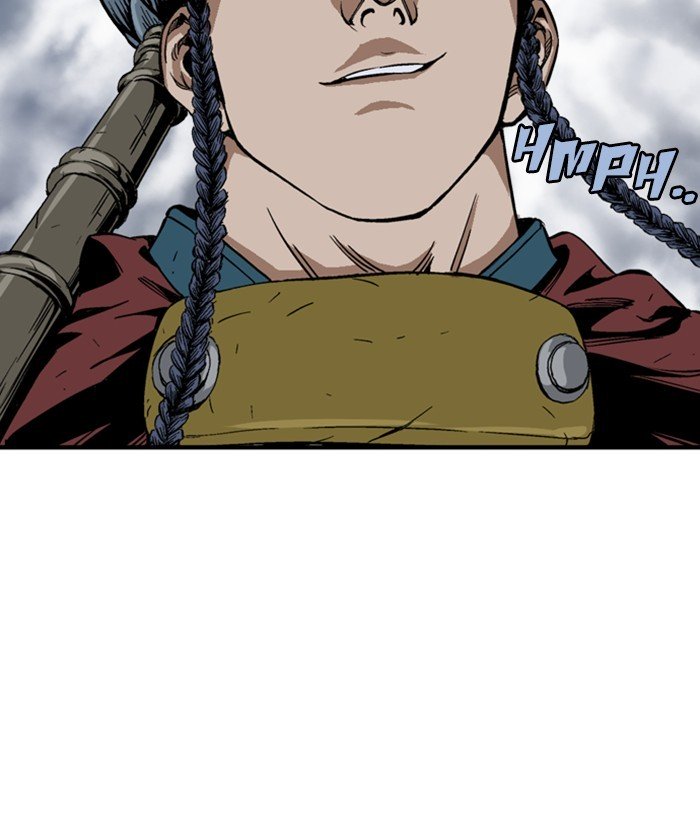 Page 170 of Chapter 175