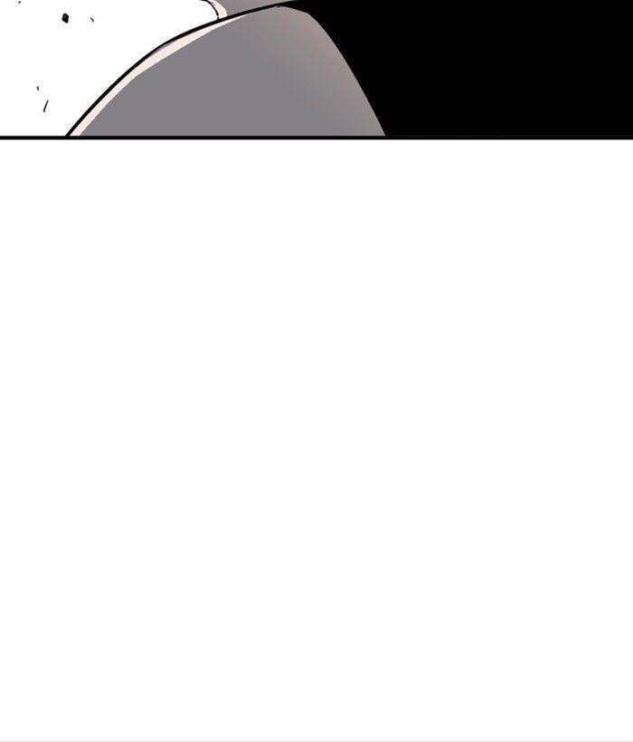 Page 172 of Chapter 175