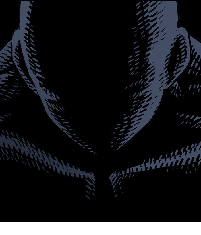 Page 173 of Chapter 175