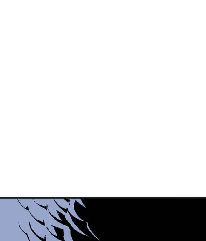 Page 174 of Chapter 175