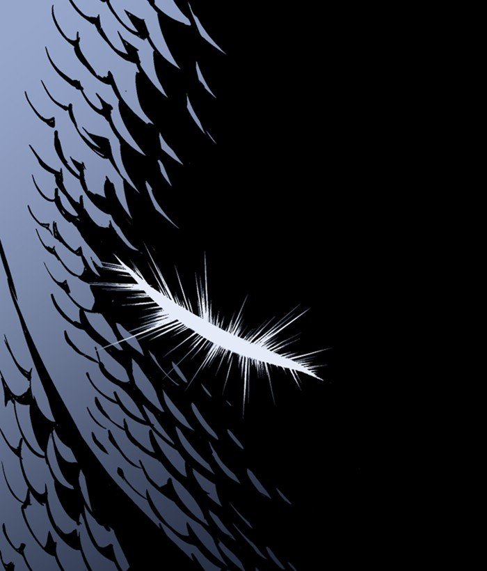 Page 175 of Chapter 175