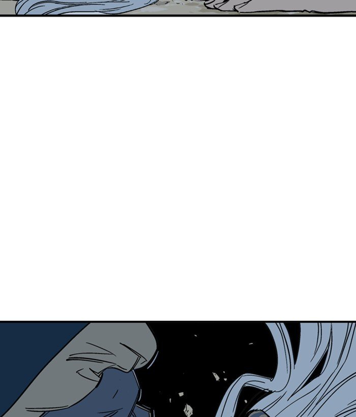 Page 19 of Chapter 175
