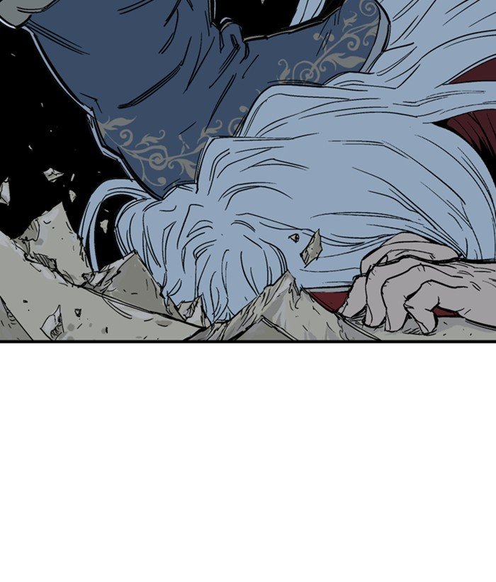 Page 20 of Chapter 175