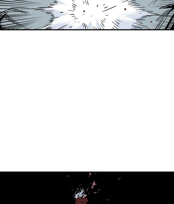 Page 25 of Chapter 175