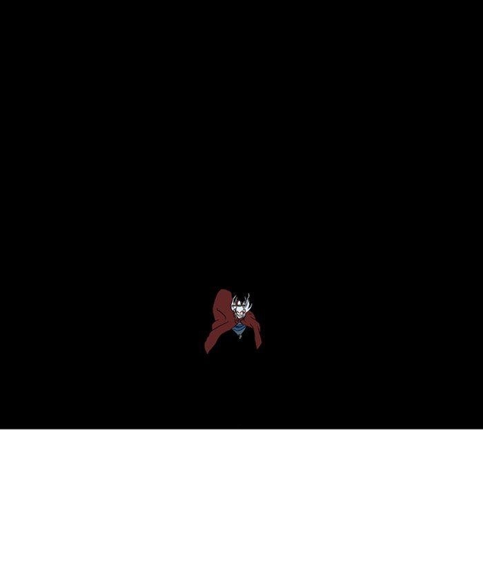 Page 27 of Chapter 175