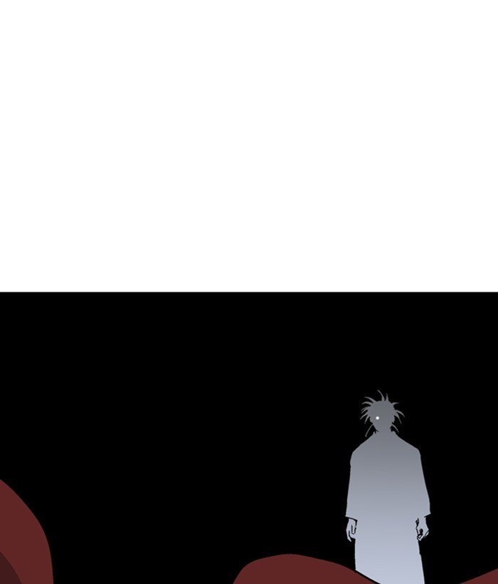 Page 28 of Chapter 175