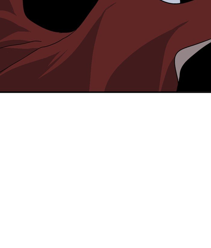 Page 29 of Chapter 175