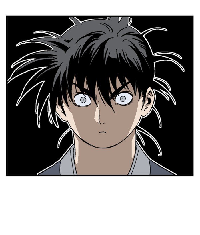Page 30 of Chapter 175