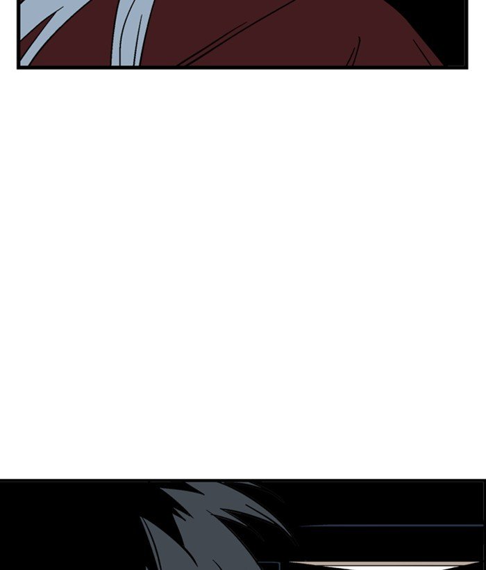 Page 32 of Chapter 175