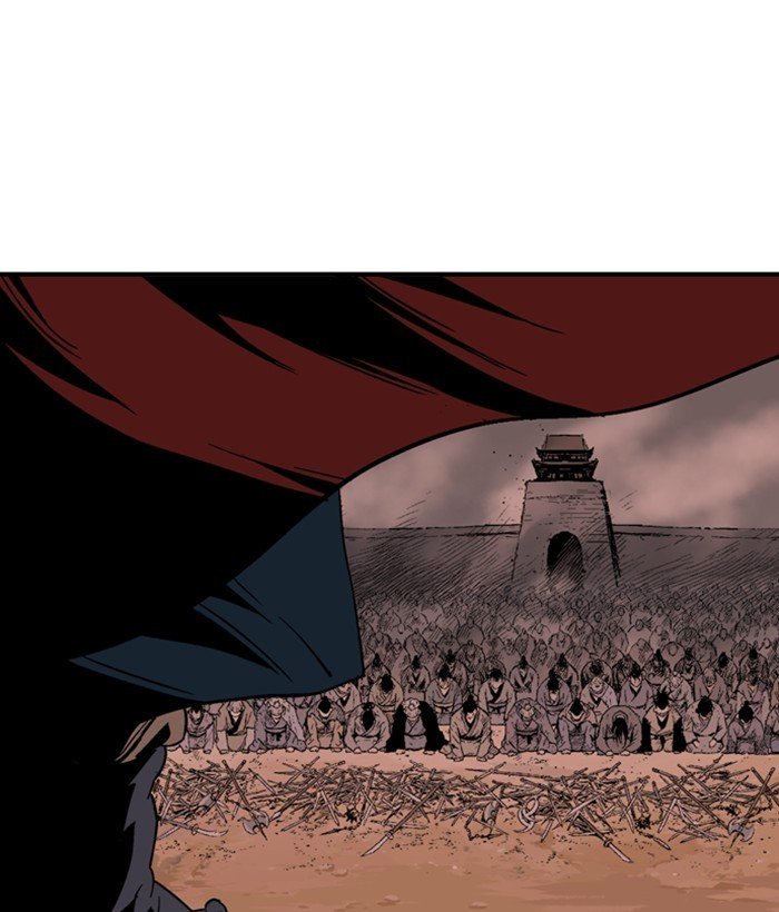 Page 36 of Chapter 175