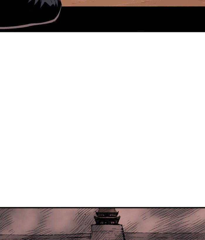 Page 37 of Chapter 175