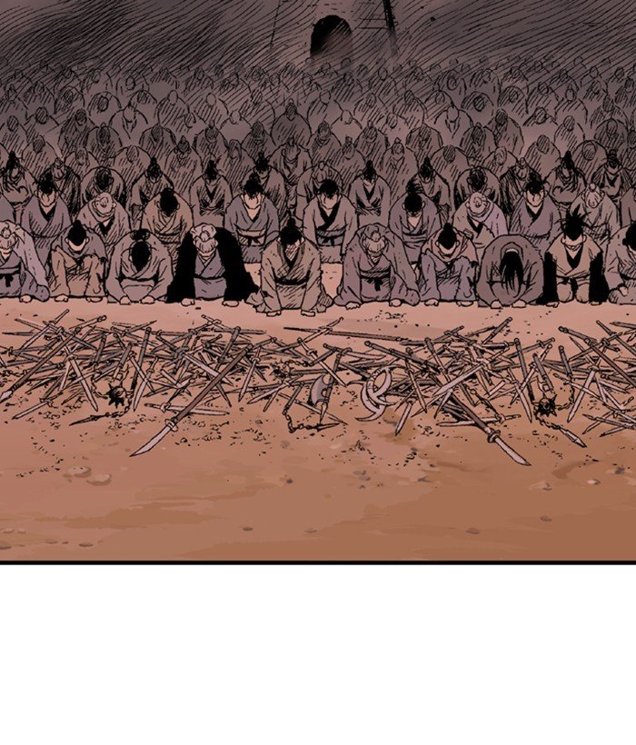 Page 38 of Chapter 175