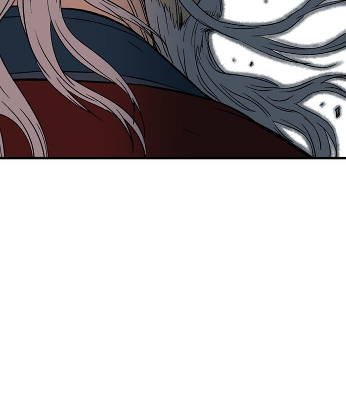 Page 40 of Chapter 175