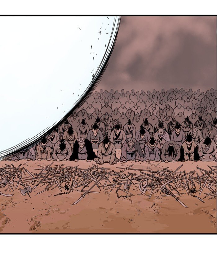 Page 41 of Chapter 175