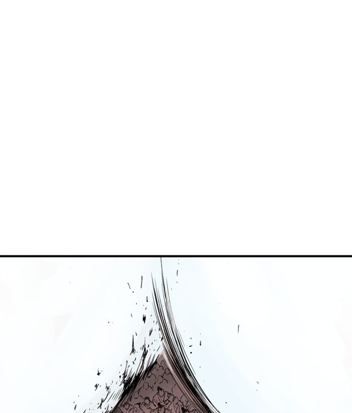 Page 42 of Chapter 175
