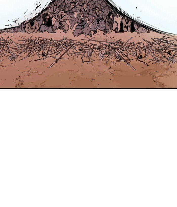 Page 43 of Chapter 175