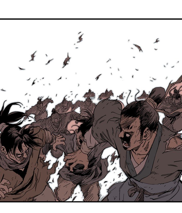 Page 44 of Chapter 175