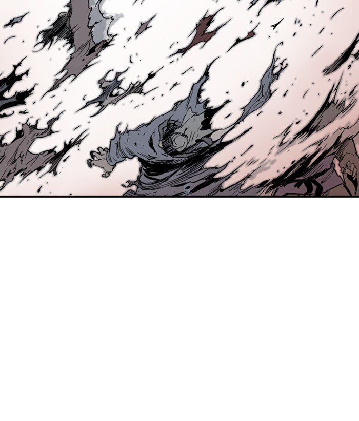 Page 46 of Chapter 175