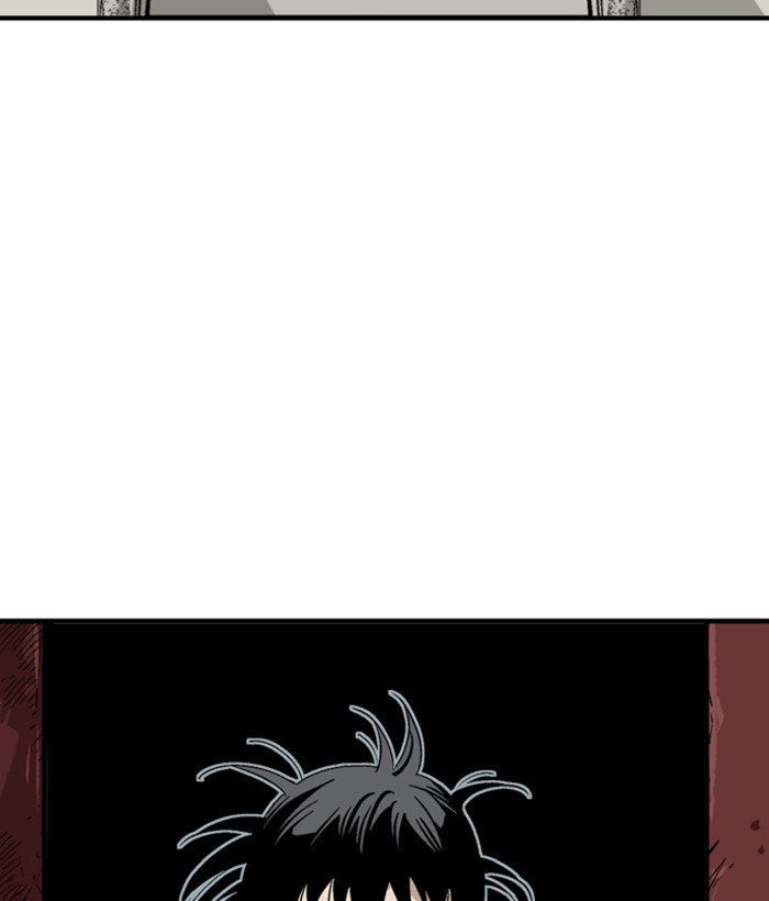 Page 48 of Chapter 175
