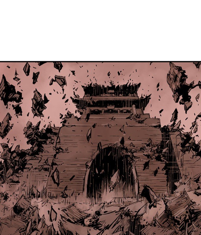 Page 50 of Chapter 175