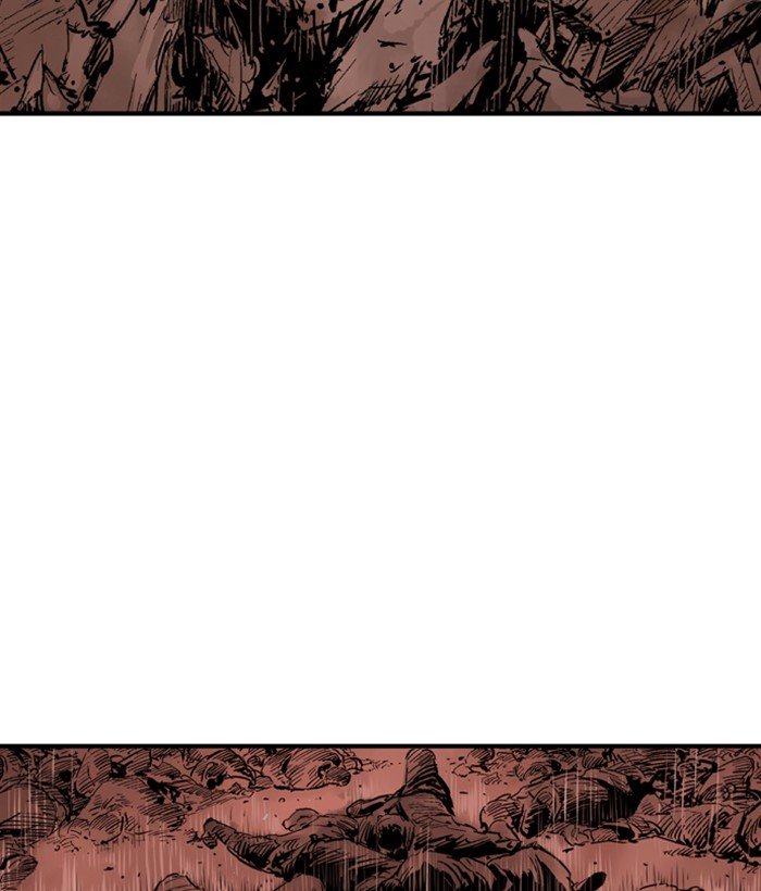 Page 51 of Chapter 175
