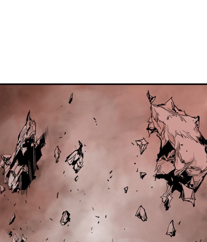Page 53 of Chapter 175
