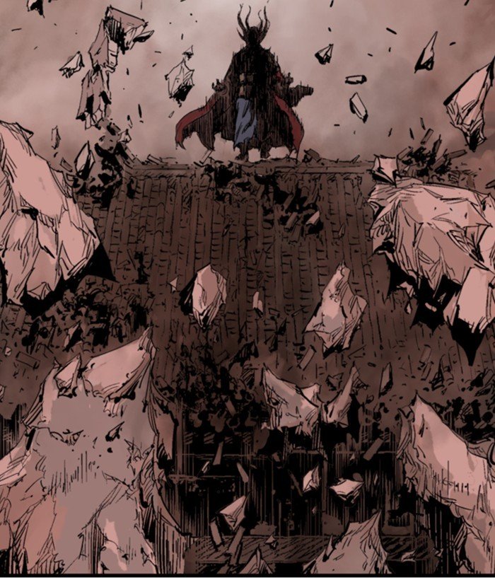 Page 54 of Chapter 175