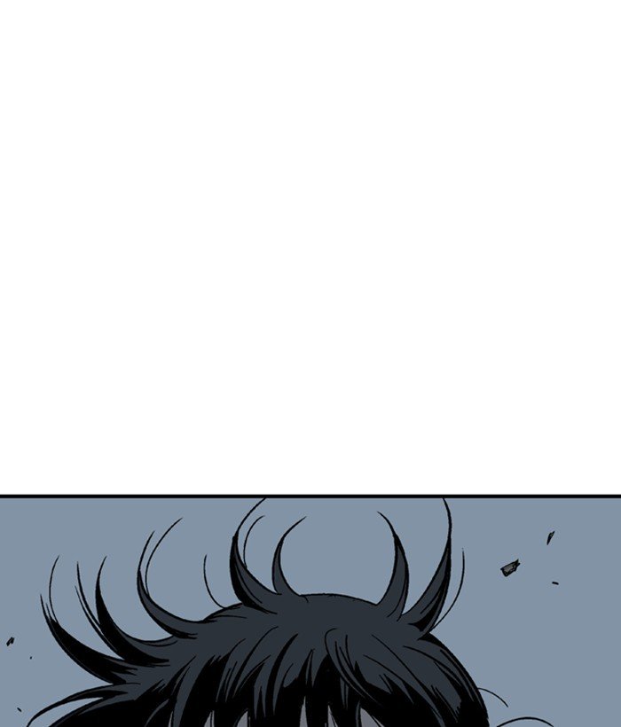 Page 55 of Chapter 175