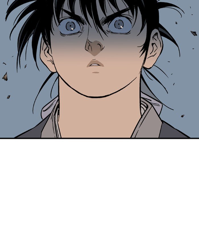 Page 56 of Chapter 175