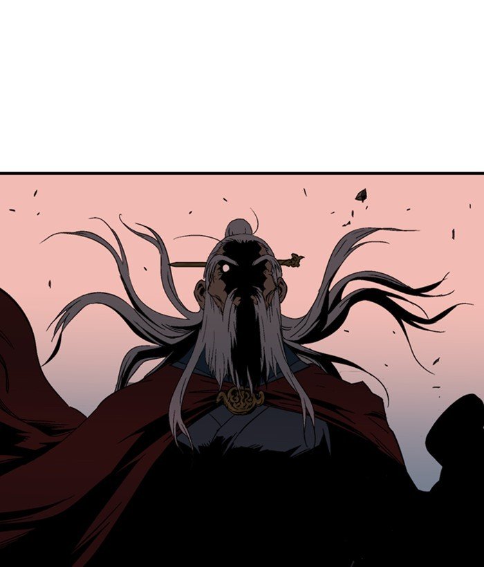 Page 57 of Chapter 175