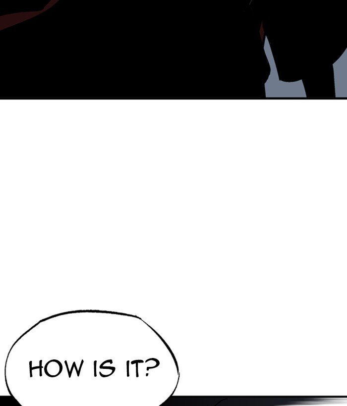 Page 58 of Chapter 175