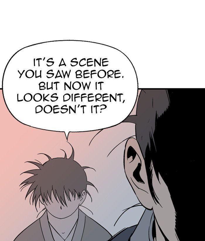 Page 60 of Chapter 175