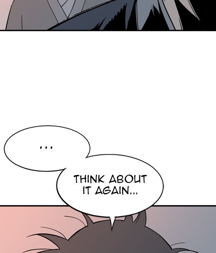 Page 61 of Chapter 175
