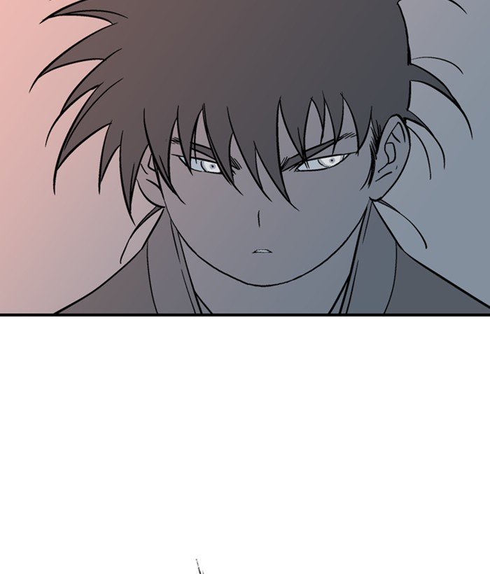 Page 62 of Chapter 175