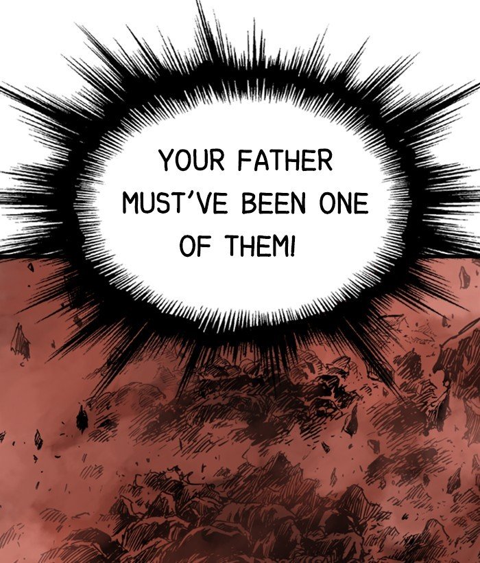 Page 63 of Chapter 175